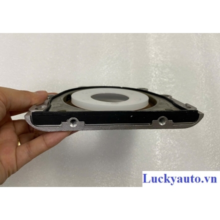 Phốt đuôi trục cơ xe Volkswagen New Beetle_ 06B103171B